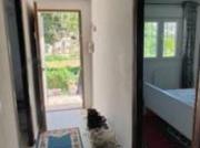 Apartamento Venta Torremolinos, El Pinar Palacio de...