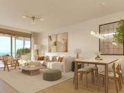 Apartamento Venta Torremolinos, El Pinillo