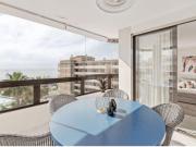 Apartamento Venta Torremolinos, Torremolinos