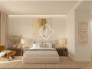 Apartamento Venta Torremolinos, El Pinillo