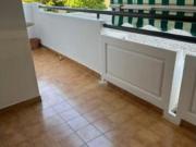 Apartamento Venta Torremolinos, La Carihuela