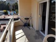 Apartamento Venta Torremolinos, La Carihuela