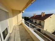 Apartamento Venta Torremolinos, La Carihuela