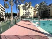 Apartamento Venta Torremolinos, La Carihuela