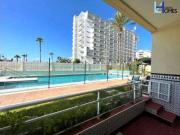 Apartamento Venta Torremolinos, La Carihuela