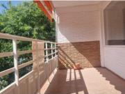 Apartamento Venta Torremolinos, La Carihuela