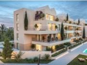 Apartamento Venta Torremolinos, La Carihuela