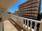 Estudio Venta Torremolinos, La Carihuela