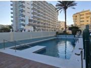 Apartamento Venta Torremolinos, La Carihuela