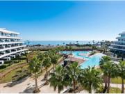 Apartamento Venta Torremolinos, Los Álamos