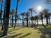 Apartamento Venta Torremolinos, Los Álamos