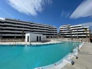 Apartamento Venta Torremolinos, Los Álamos