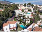 Apartamento Venta Torremolinos, Montemar