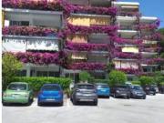 Apartamento Venta Torremolinos, Montemar