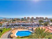 Apartamento Venta Torremolinos, Playamar Benyamina
