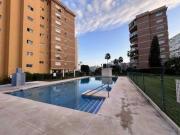 Apartamento Venta Torremolinos, Playamar Benyamina