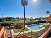 Apartamento Venta Torremolinos, Playamar Benyamina