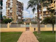 Apartamento Venta Torremolinos, Playamar Benyamina