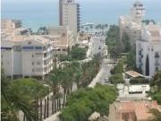 Apartamento Venta Torremolinos, Playamar Benyamina