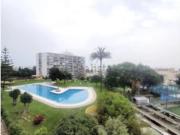 Apartamento Venta Torremolinos, Playamar Benyamina