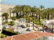 Apartamento Venta Torremolinos, Playamar Benyamina