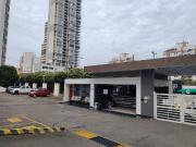 APARTAMENTO VENTA TORRES DE CAÑAVERAL