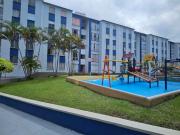 Apartamento Venta Torres del Rio Armenia