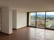 Apartamento Venta Torres San Francisco Chia