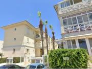 Apartamento Venta Torrevieja, Acequión Los Naúfragos