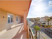 Apartamento Venta Torrevieja, Acequión Los Naúfragos