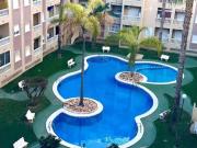 Apartamento Venta Torrevieja, Acequión Los Naúfragos