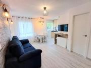 Apartamento Venta Torrevieja, Acequión Los Naúfragos