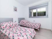 Apartamento Venta Torrevieja, Acequión Los Naúfragos