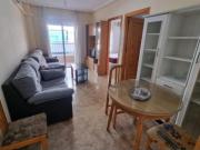 Apartamento Venta Torrevieja, Acequión Los Naúfragos Apartamento Venta Torrevieja, Acequión Los Naúfragos