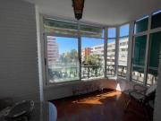 Apartamento Venta Torrevieja, Acequión Los Naúfragos