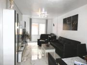 Apartamento Venta Torrevieja, Acequión Los Naúfragos