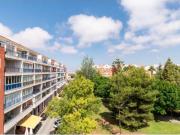 Apartamento Venta Torrevieja, Acequión Los Naúfragos