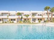 Apartamento Venta Torrevieja, Acequión Los Naúfragos