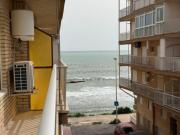 Apartamento Venta Torrevieja, Acequión Los Naúfragos