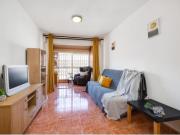 Apartamento Venta Torrevieja, Acequión Los Naúfragos