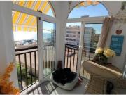 Apartamento Venta Torrevieja, Acequión Los Naúfragos