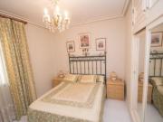 Apartamento Venta Torrevieja, Acequión Los Naúfragos