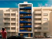 Apartamento Venta Torrevieja, Acequión Los Naúfragos