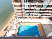 Apartamento Venta Torrevieja, Acequión Los Naúfragos