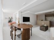 Apartamento Venta Torrevieja, Acequión Los Naúfragos
