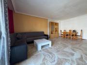 Apartamento Venta Torrevieja, Acequión Los Naúfragos