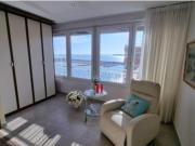 Apartamento Venta Torrevieja, Acequión Los Naúfragos