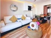 Apartamento Venta Torrevieja, Acequión Los Naúfragos