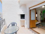 Apartamento Venta Torrevieja, Acequión Los Naúfragos