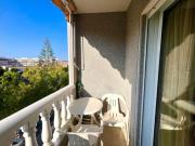 Apartamento Venta Torrevieja, Acequión Los Naúfragos